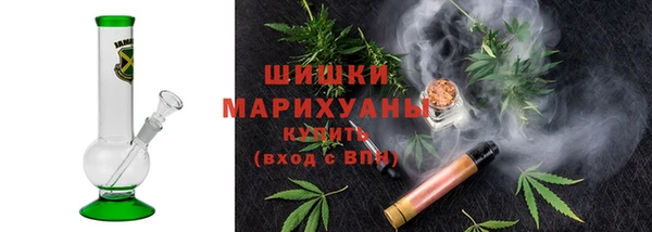 наркотики Бородино