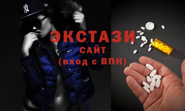 индика Бронницы
