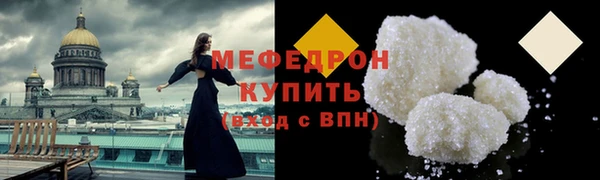 индика Бронницы