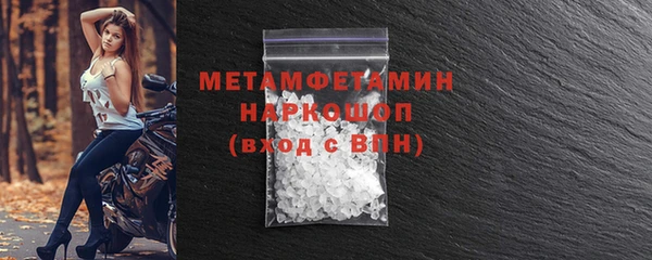 индика Бронницы