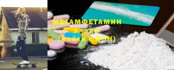 индика Бронницы