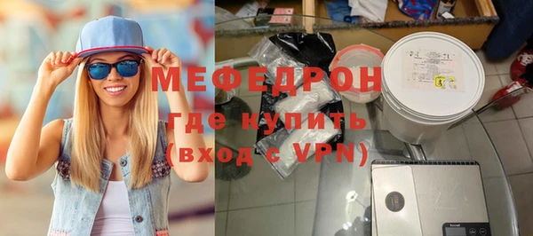 индика Бронницы